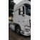 DAF XF E6 (426) 049232